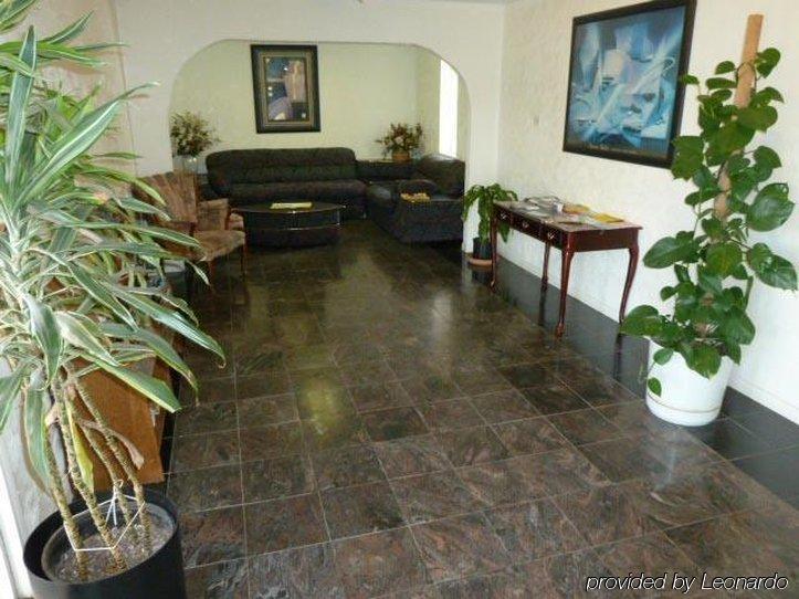 Americas Best Value Inn Clute Extérieur photo